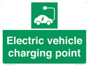 electric-vehicle-charging-point~